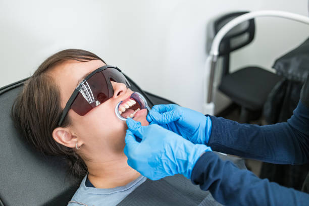 Best Emergency Cosmetic Dentistry in Howell, MI