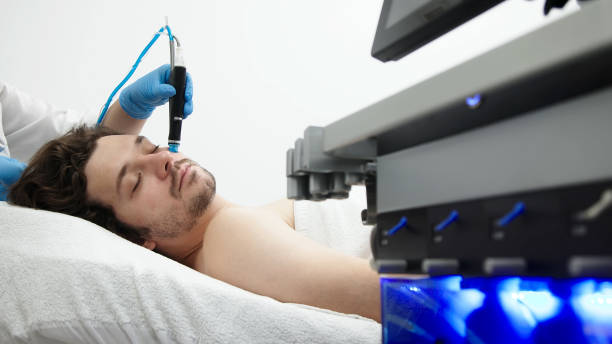 Best Weekend Emergency Dentist in Howell, MI